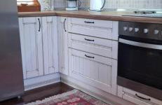 Olympus Mountain House - Foto 27