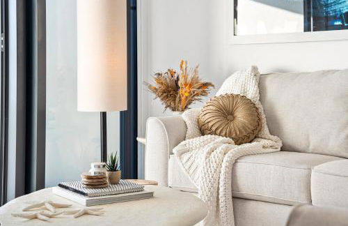 OceanView 1B Private Residence at South Beach - 514 - Foto 44