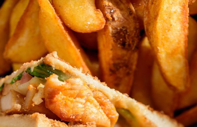 Nikos Villas Hotel in Oia Santorini - Photo 49