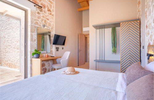 Pantheon Luxury Villas - Foto 22