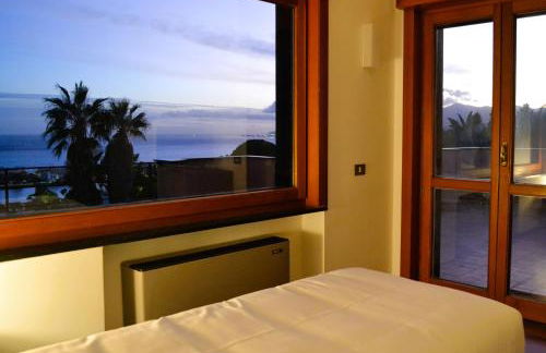 Sicily in Villa - Foto 38