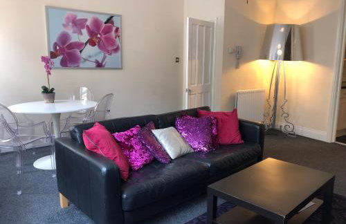 Tyne Bridge View - Foto 11