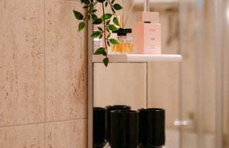 Art Suite Jurandvor - Foto 26
