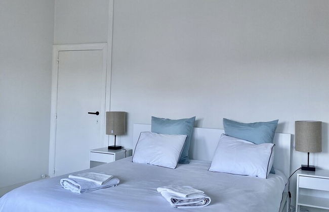 Instant Knokke - Foto 7