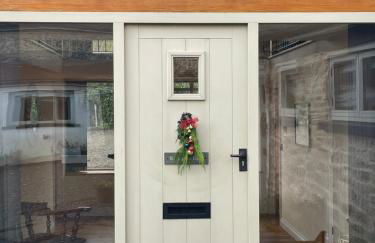 Rivington Barn - Foto 73