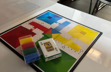 Casa Alameda 23 de Casas Das Figueiras en Ría Eo-Ribadeo - Foto 41