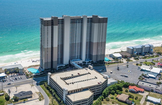 Tidewater 3013 - Foto 137