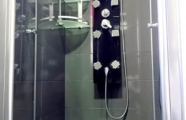 Chalet con jardin privado y calefaccion- ideal para todo el año - Foto 21