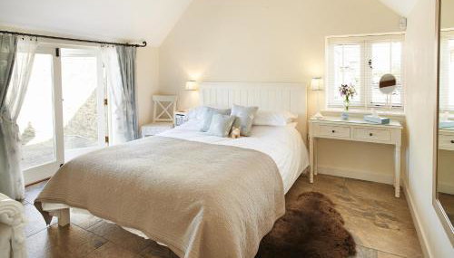 Downclose Piggeries - Foto 5