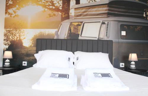 Casa Dona Ana - Foto 1