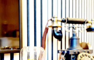 Stilvolle Maisonette Wohnung - Foto 35