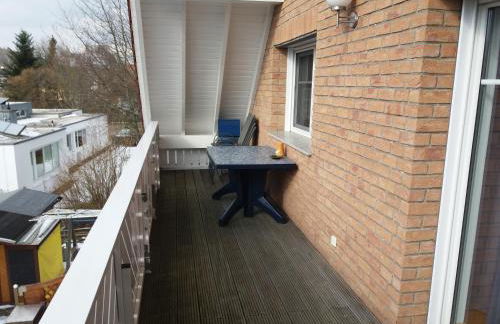 Ferienwohnung Knaub - Foto 33