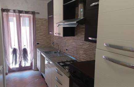 Cristian Case Vacanza - Foto 6