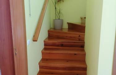 Lagoa House Albufeira - Foto 33