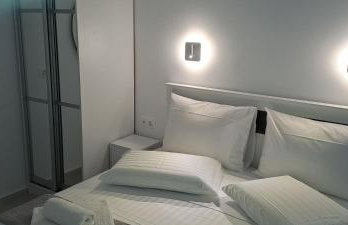 Dinas Inn - Photo 63