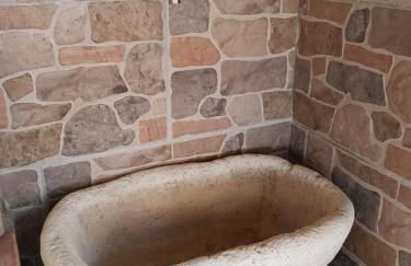 Casa del Sole Irgoli - BIKERS HOME - Foto 35