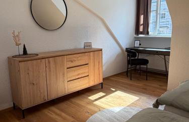 Panorama Domblick - Foto 8