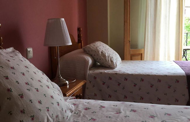 Casa Laiglesia - Foto 50