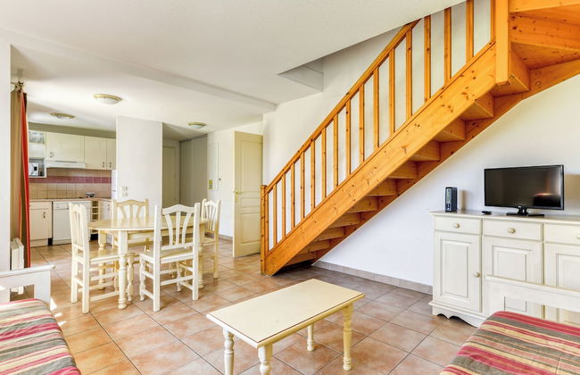 Vacancéole - Port Minervois - Photo 32