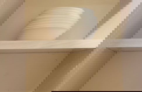 Suite Selvanova - Foto 8