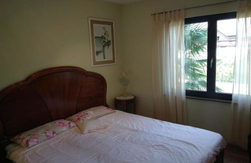 Ferienhaus Gerda - Foto 24