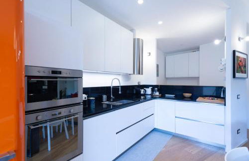 Fleming Magnolia, confortevole open space - Foto 21