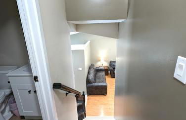 Cute Spacious Home - Photo 37