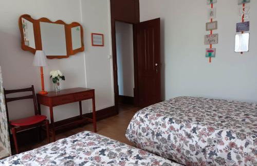 António Augusto Apartment - Foto 50