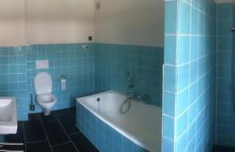 Ferienwohnungen im SCHUL & RATHHAUS Obervolkach - Foto 12