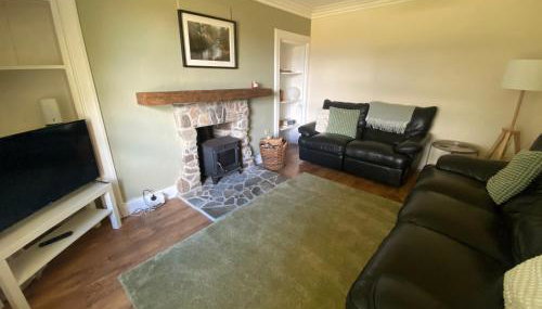 Struan Cottage - Foto 4