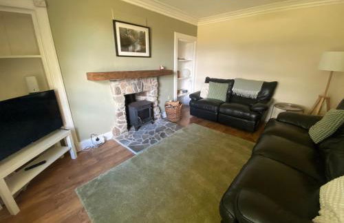 Struan Cottage - Foto 4
