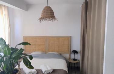 Studio Le Bohème proche gare - Foto 6