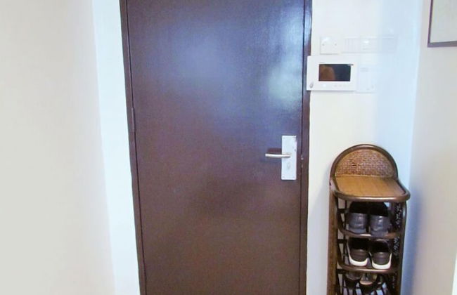 Mdm Woon's at D'Secret Garden - Photo 20