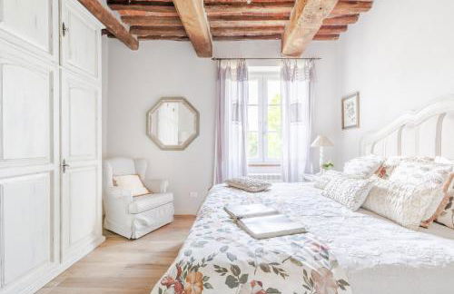 Villa Brera - Photo 74