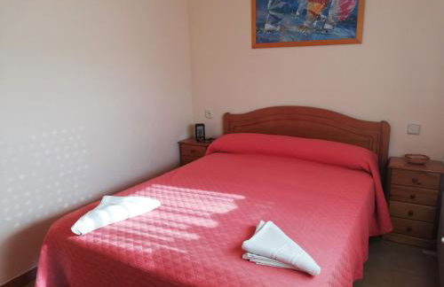 La Marina Solo Familias!!! Serviplaya - Foto 41