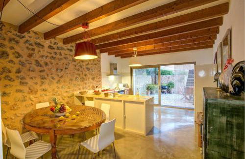 Son Genet by Vintage Travel - Foto 31