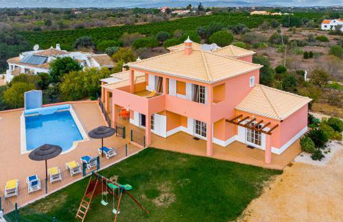 Villa da Horta - Foto 18