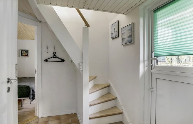 "Käthe" - 5m from the sea - Foto 20