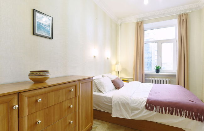 Baseina Apartments - Foto 22