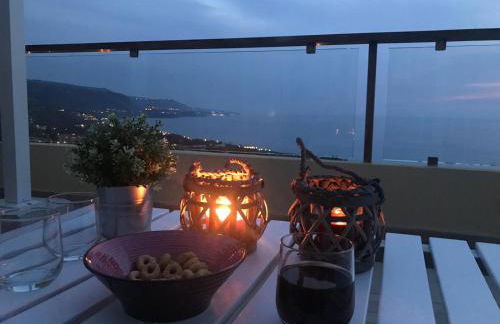 Zambrone village - Foto 19