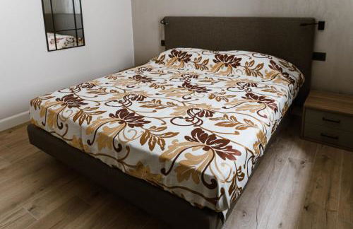 Residence Piccolo Olimpo - Foto 16