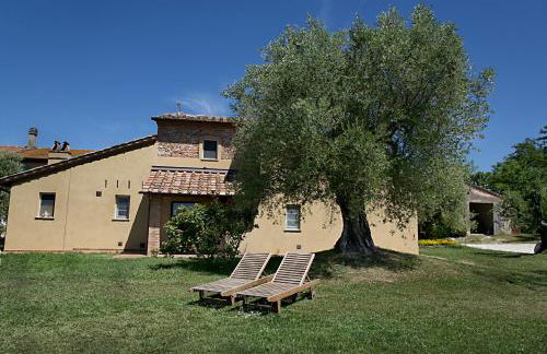 Agriturismo L'isola - Foto 43