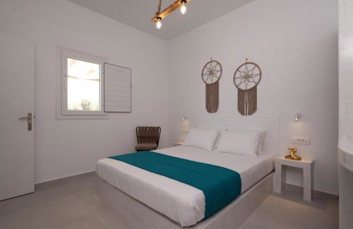 Villa Echedra - Foto 20