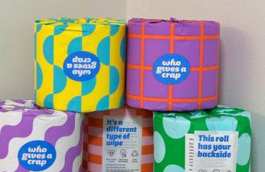 Holly Tree Cottage in Glastonbury - Foto 42