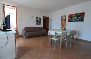 Apartment Maria - Foto 8