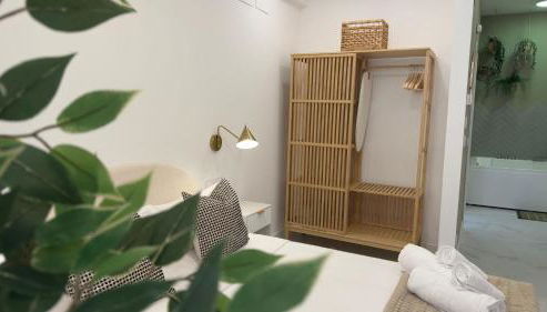 Viana apartaments - Foto 4