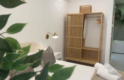 Viana apartaments - Foto 4