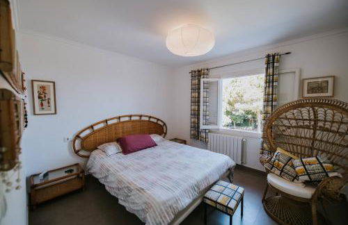 Villa Exclusiva Balcón Rosa mirando a Torrevieja - Foto 34