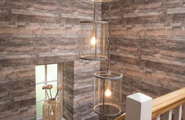 No33 THORNHAM BOUTIQUE COTTAGES - Foto 18