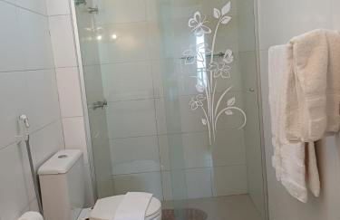 Apartamento Top no Leblon - Photo 14